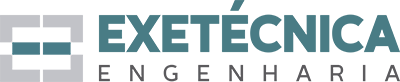 Exetécnica Engenharia