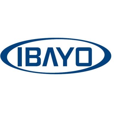 Ibayo