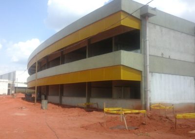 20151116_144530 (Medium)