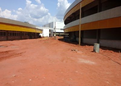 20151116_152421 (Medium)