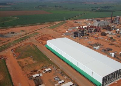 BIOPAV_aerea_(29.03.08) 017