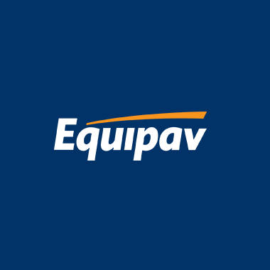 EQUIPAV