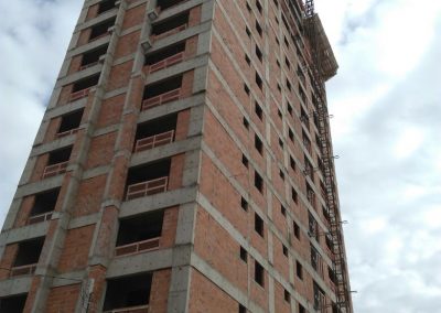 WhatsApp Image 2017-05-16 at 2.59.01 PM