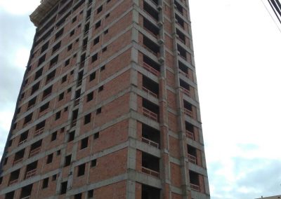 WhatsApp Image 2017-05-16 at 2.59.12 PM