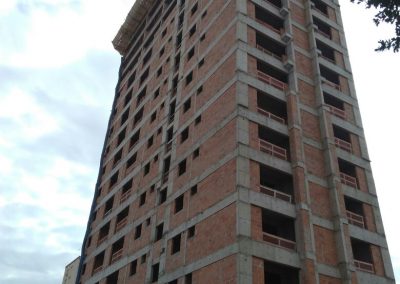 WhatsApp Image 2017-05-16 at 2.59.16 PM