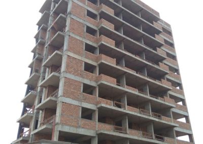 WhatsApp Image 2017-05-16 at 2.59.22 PM