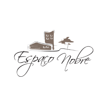 Espaço Nobre