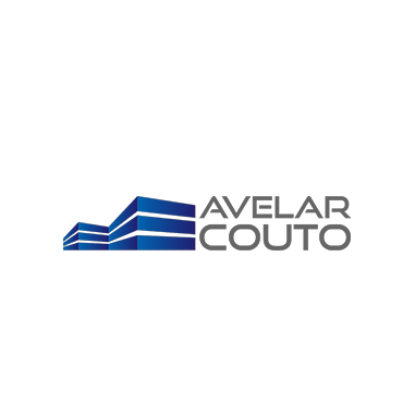 Avelar Couto