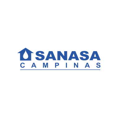 Sanasa