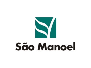 São Manoel